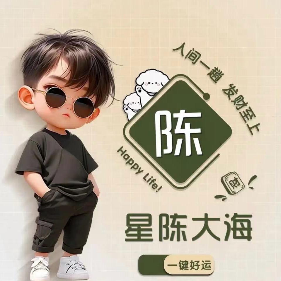 ༒࿈风风࿈༒