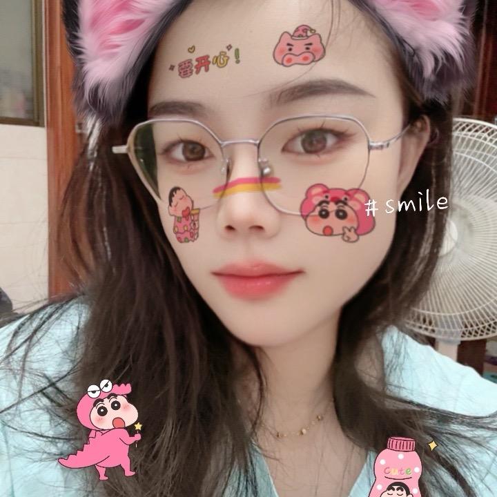 山月不知心底事