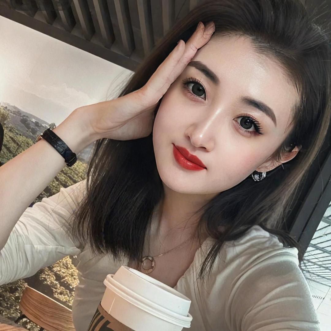 @珊珊生活馆《泉姿曼招代理》