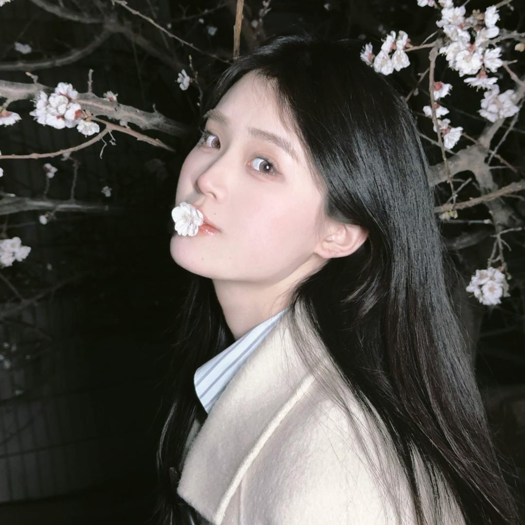 幸幸