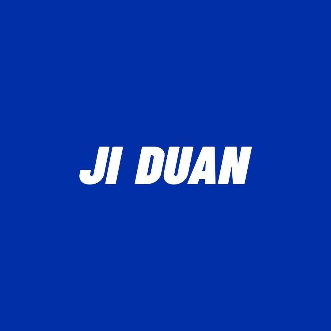 JIDUAN买手集合店【苏州】