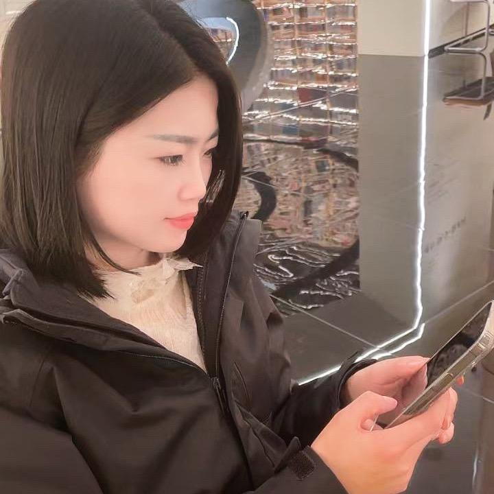 魏东辉