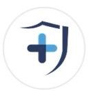 天长佳慈体检顾问