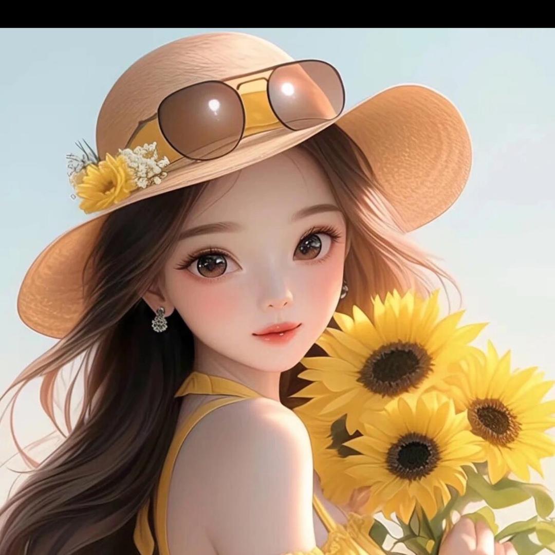 夏禾玖