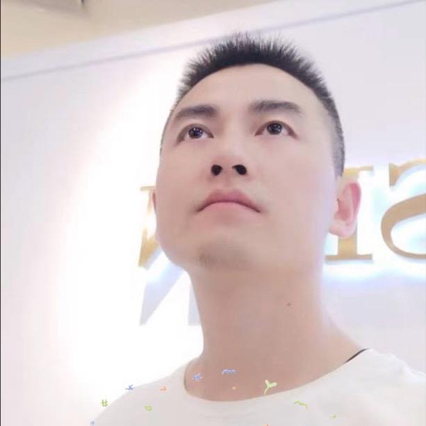 宝哥