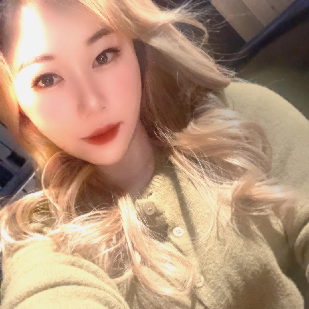 Y 🧸。