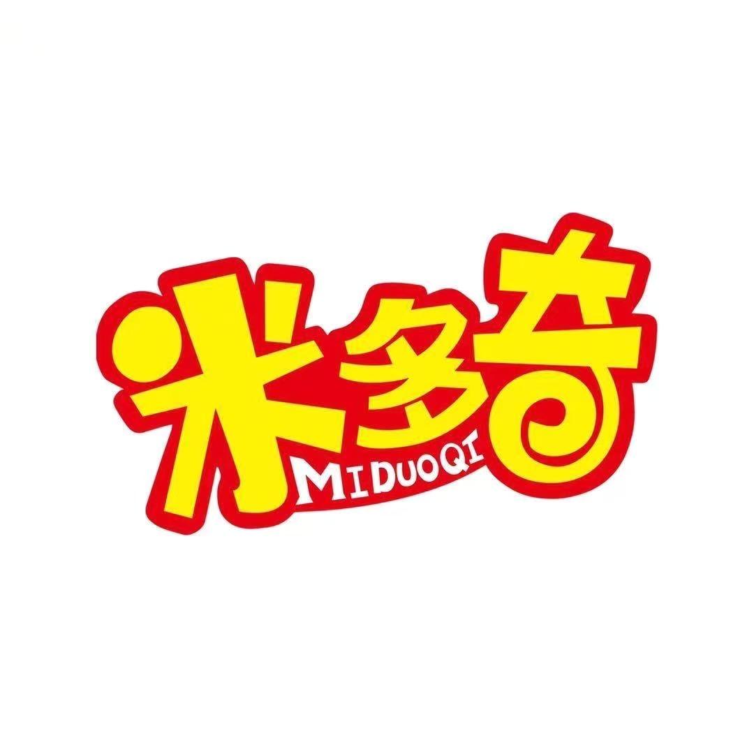米多奇工厂店