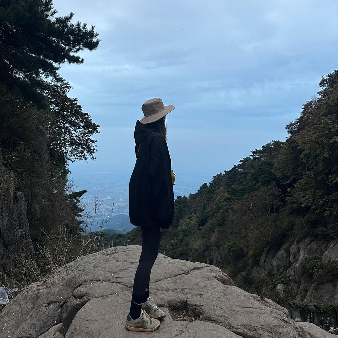 董小姐💃