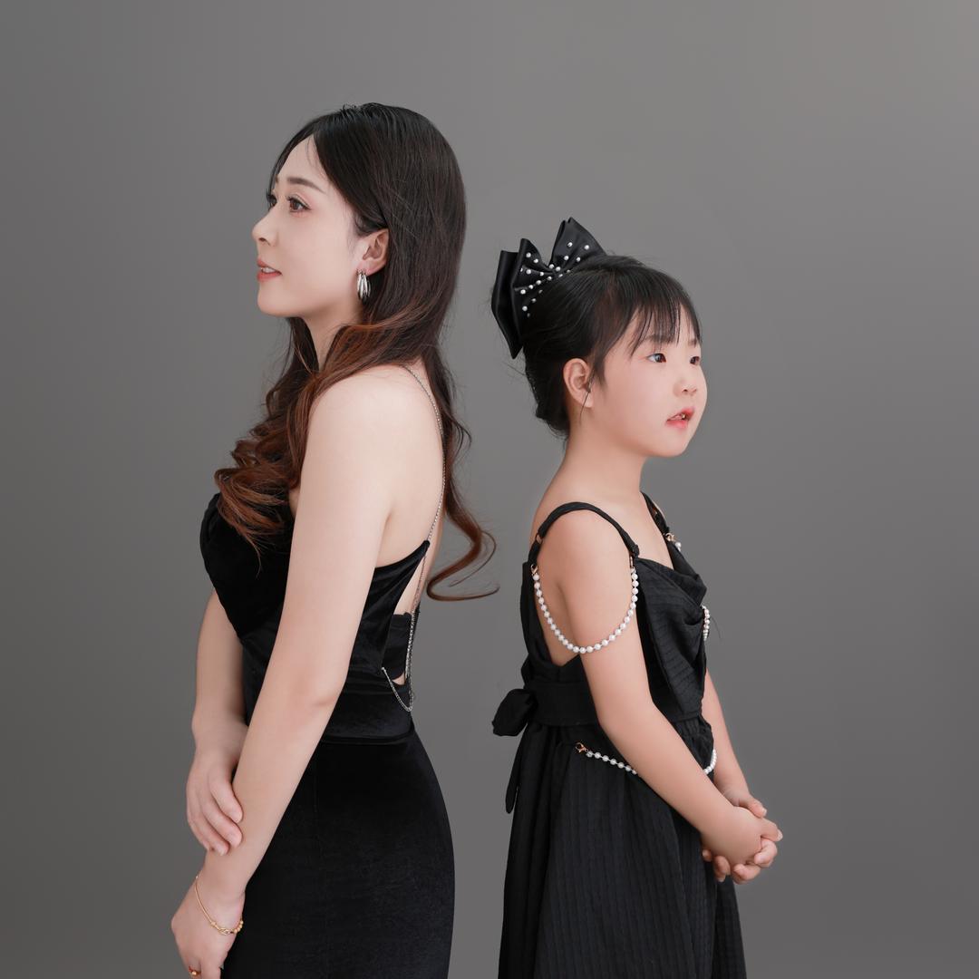 @清ོ零ꦿ℘