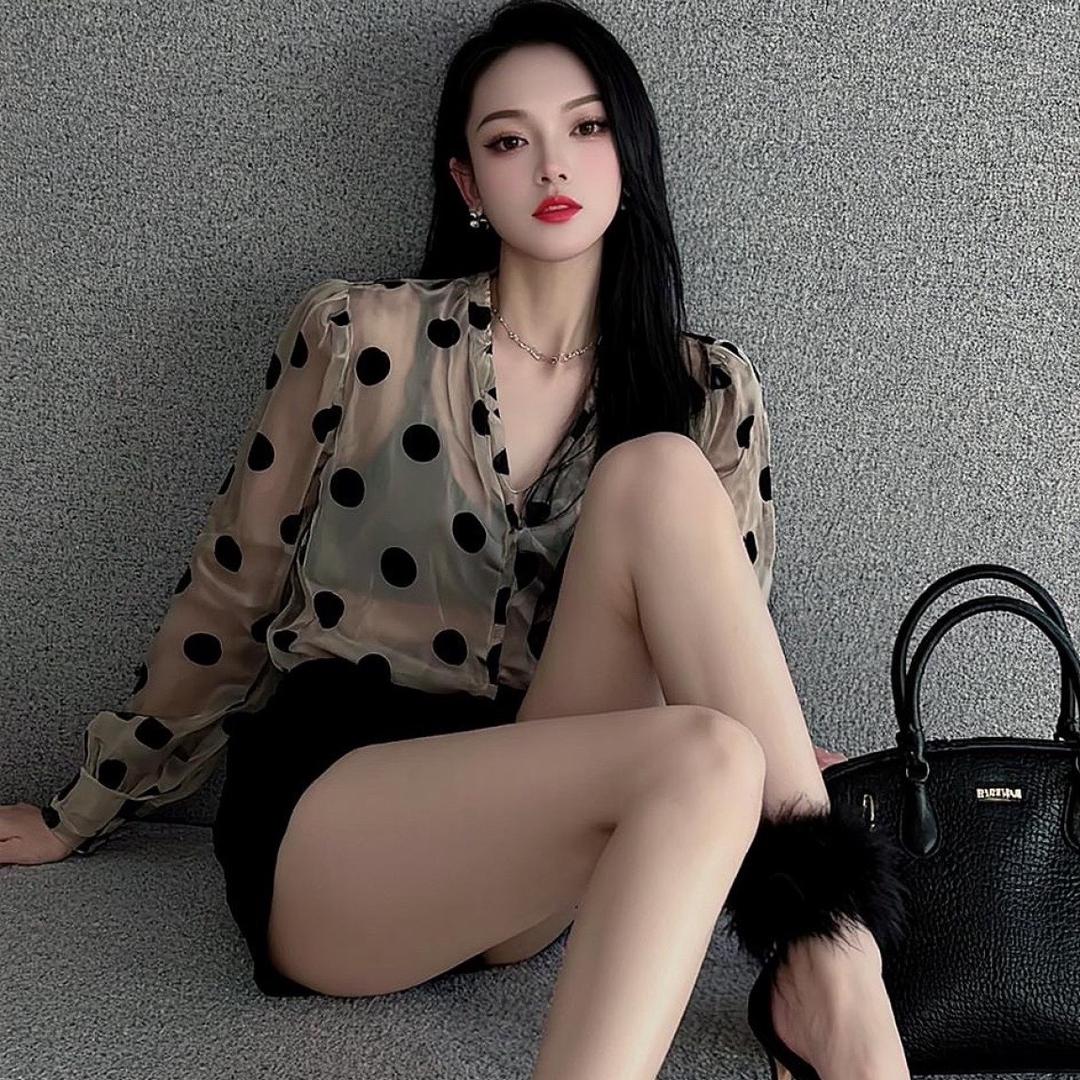 @你的倩宝宝