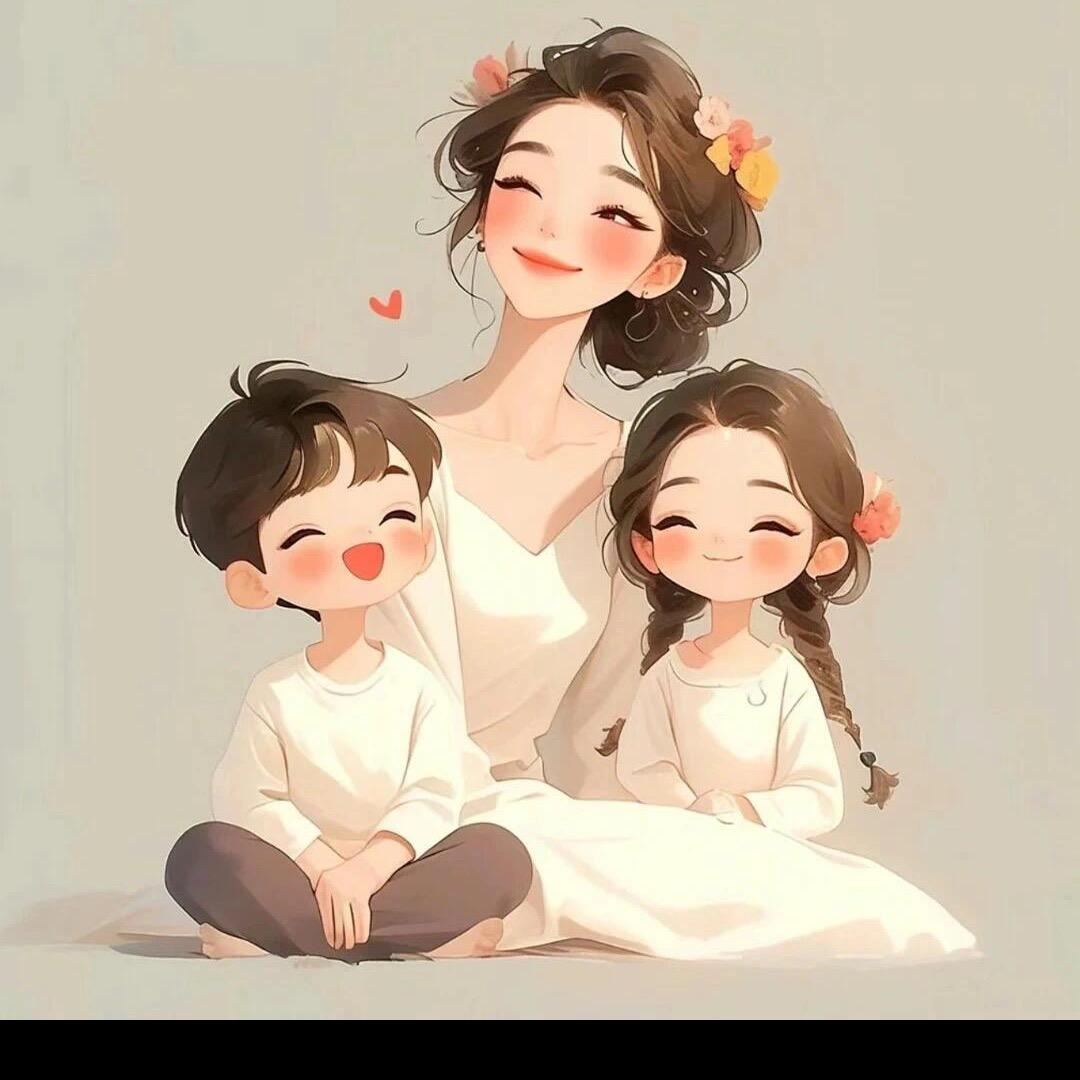 漫漫教育启蒙