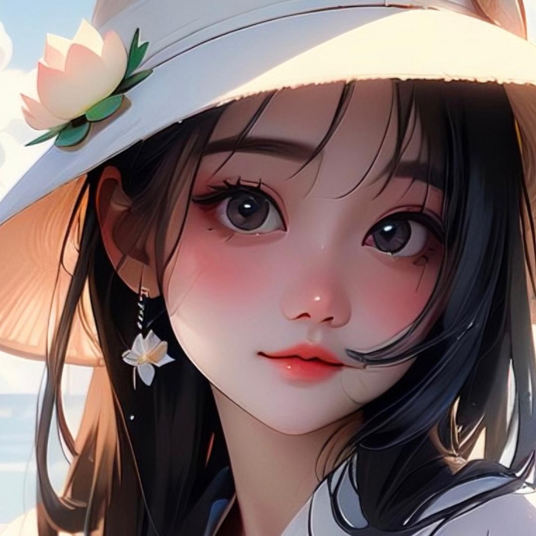 欢乐宋🌸