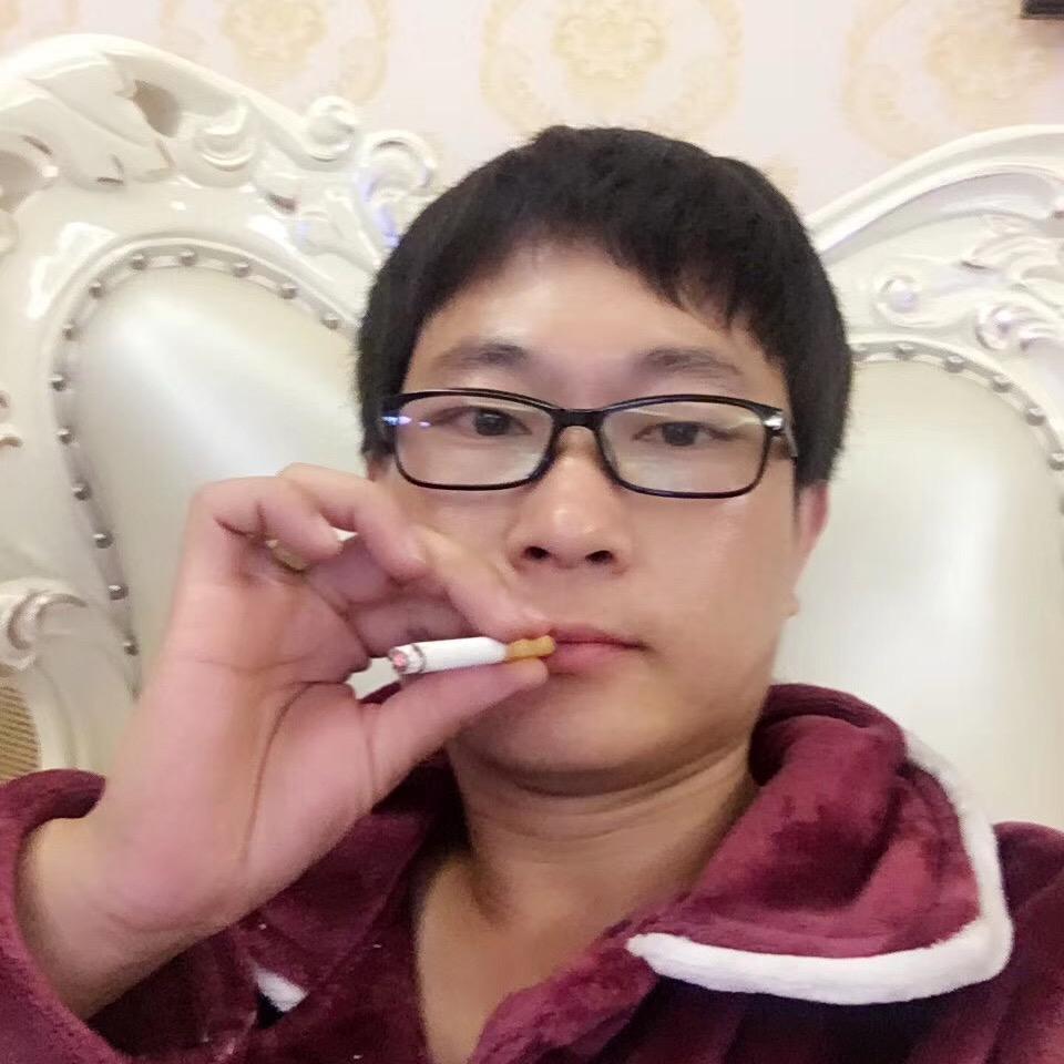 华尔街幽灵