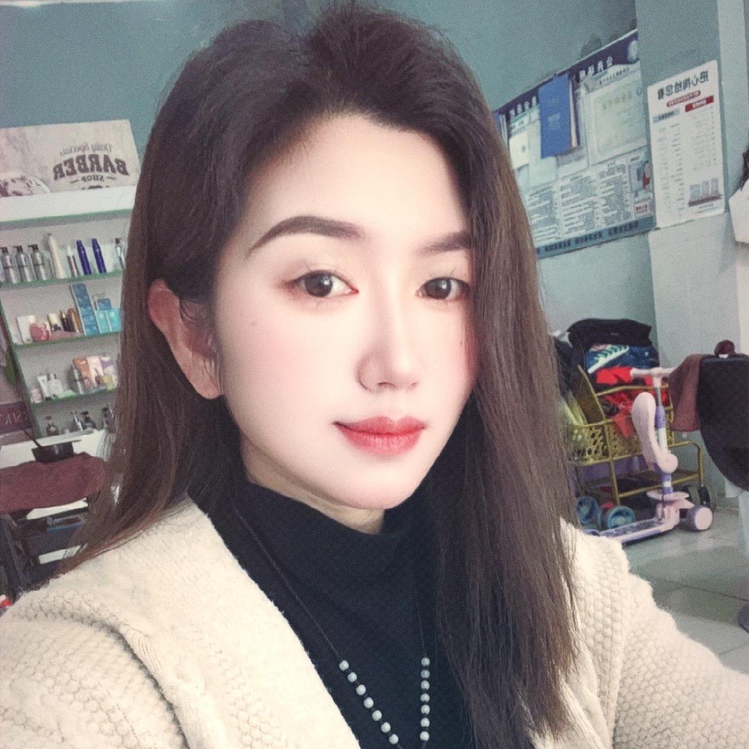 新势力美发（倘塘）专业去痘，回收长头发