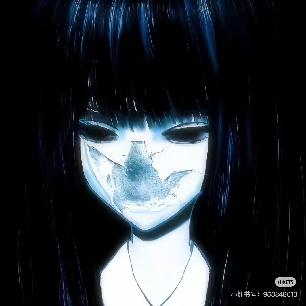 果子