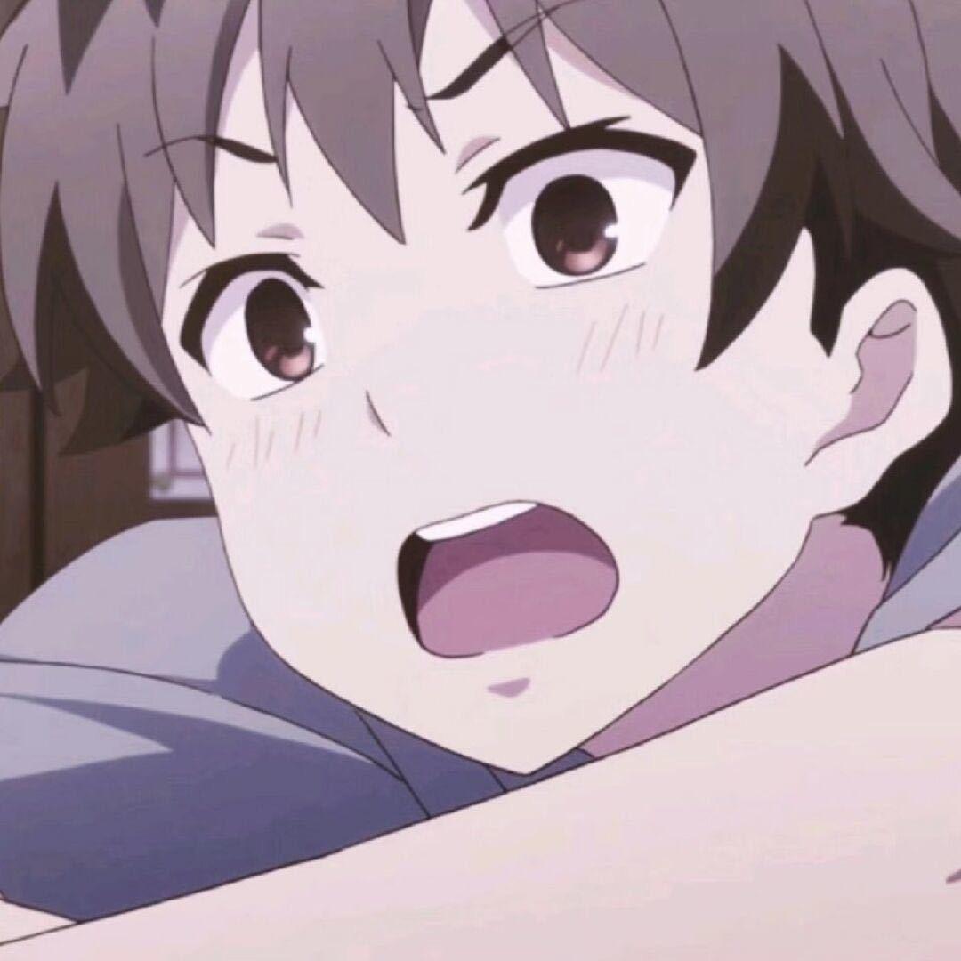 小熊.