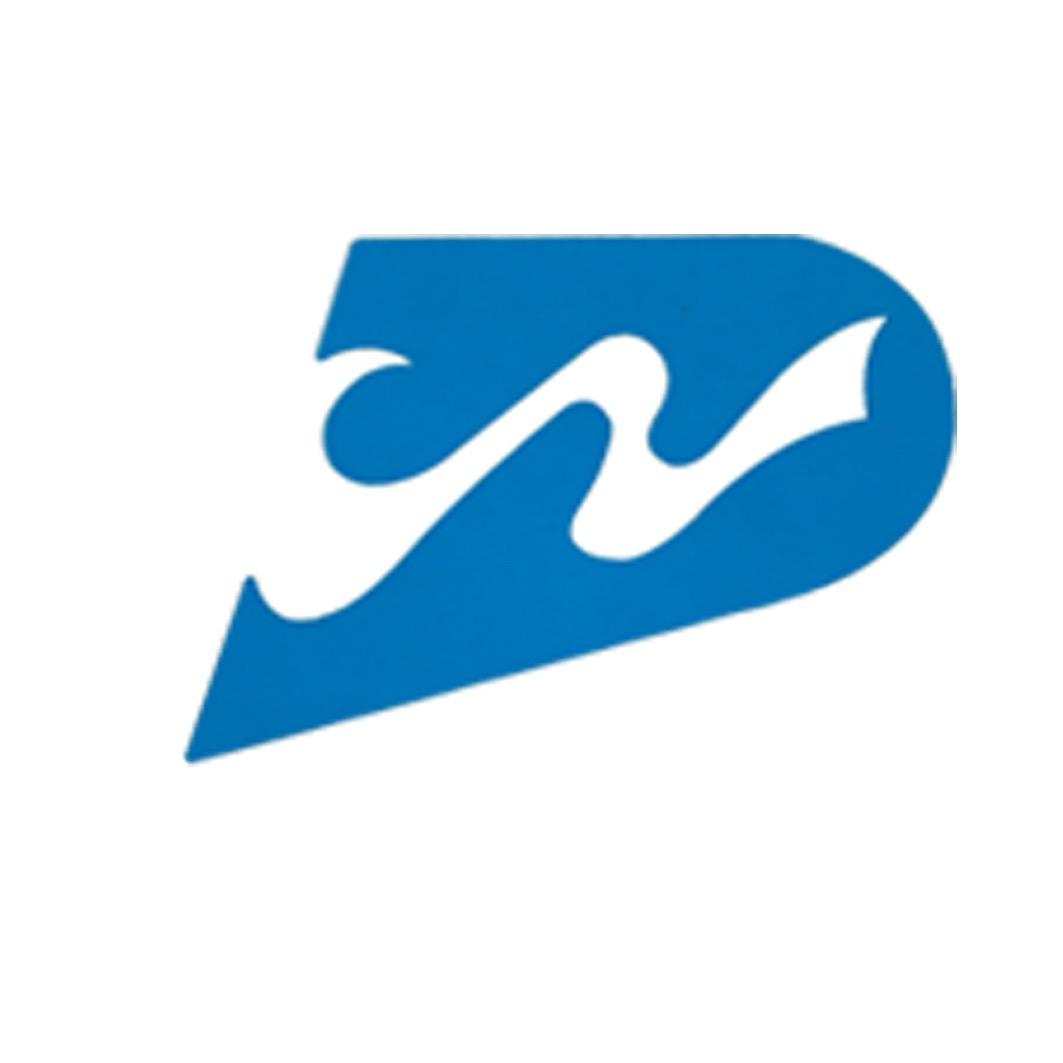 四季乌珠穆沁
