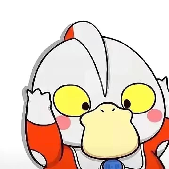 ㅤㅤㅤㅤㅤㅤㅤ