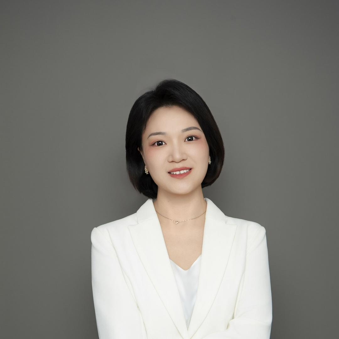 糖金方营养向主任