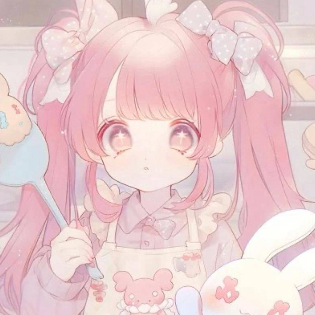 子兮ㅤ