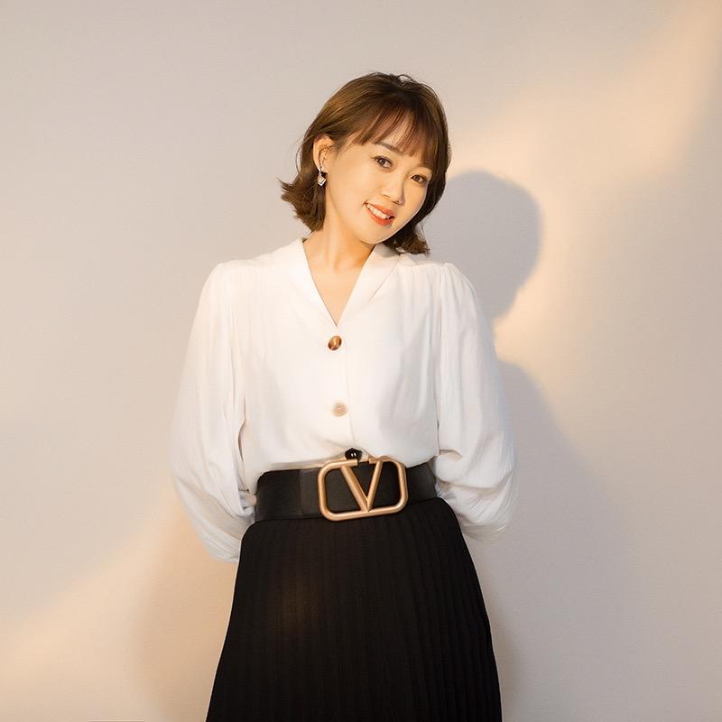 昌图县鸿运幼儿园