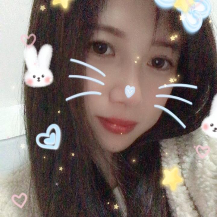 🥀ღ᭄ꦿ꯭浅笑不语🥀