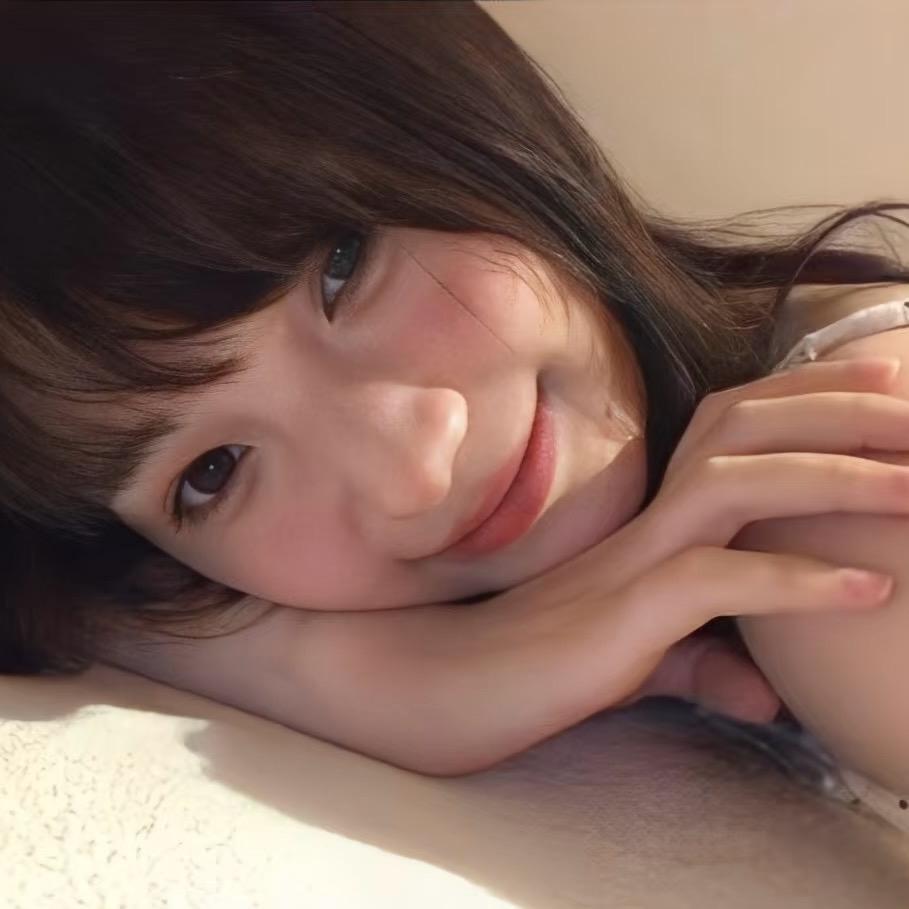 小Y