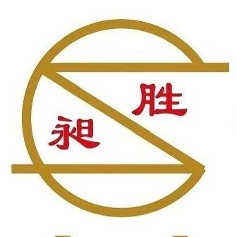 河南昶胜特种作业证 旎旎老师