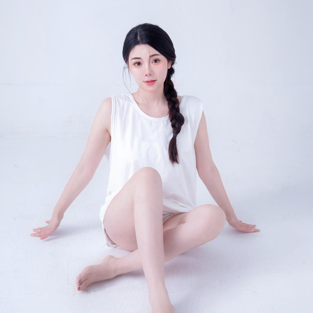 于小鱼呀～