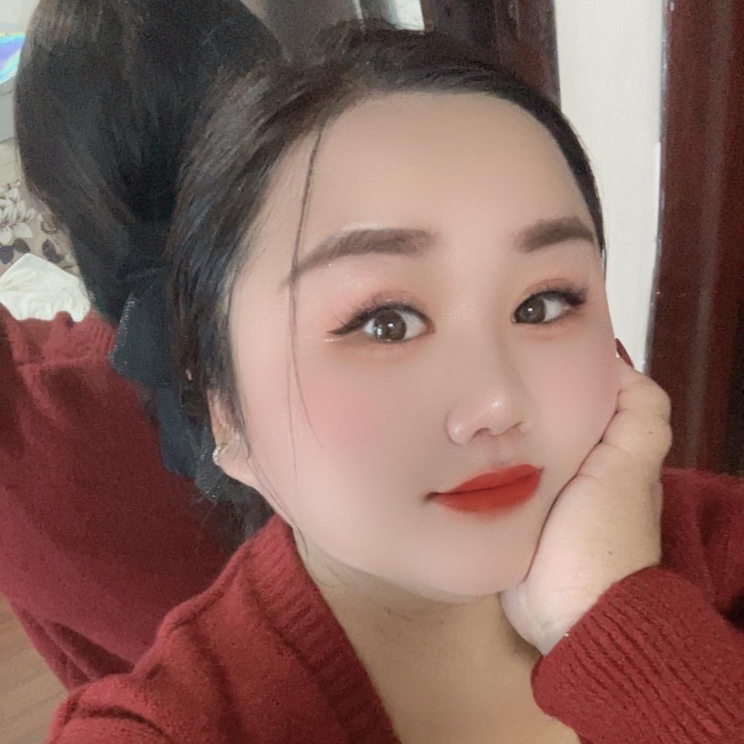 @魏文静