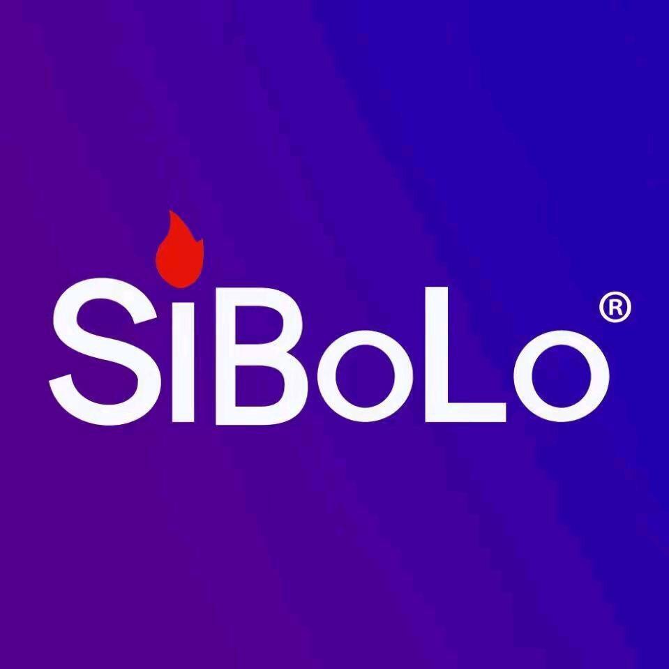 SiBoLo仕保罗智能指纹打火机店