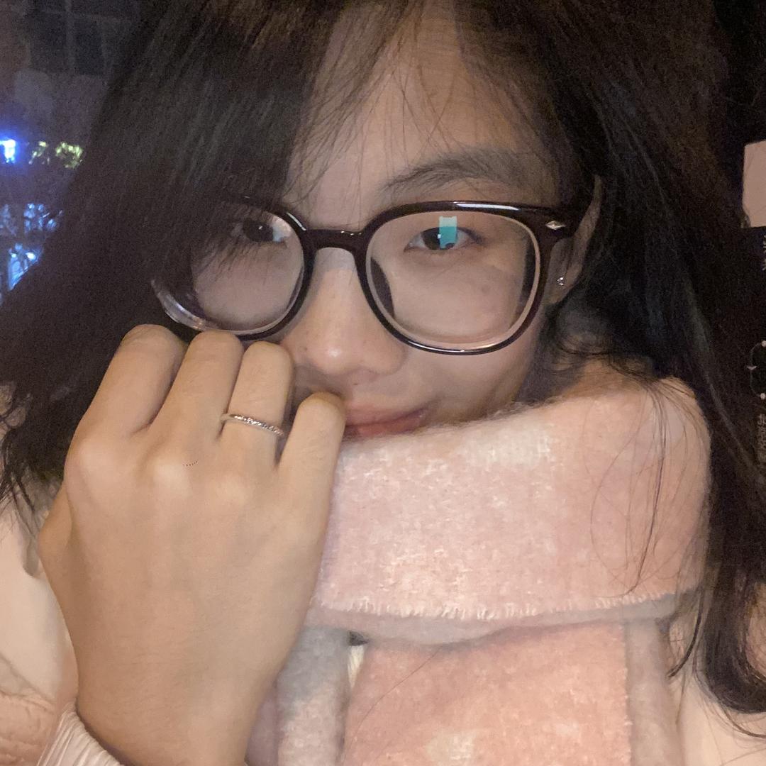 愛自由式.