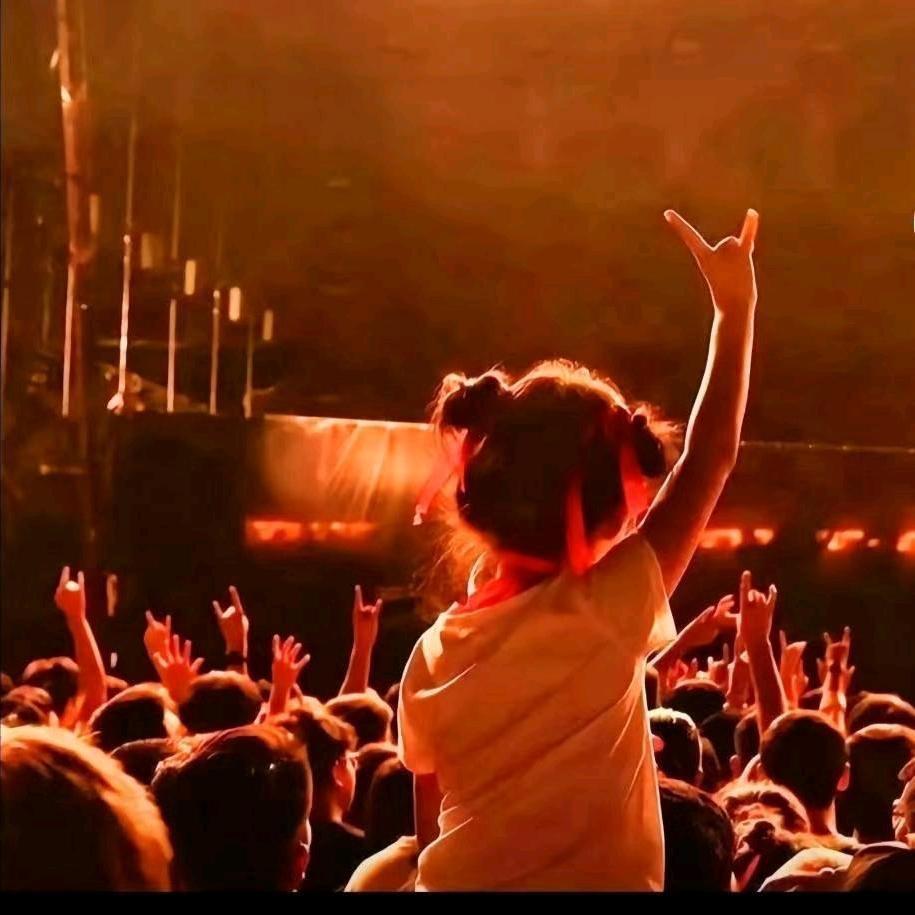 凉CW山西小火机