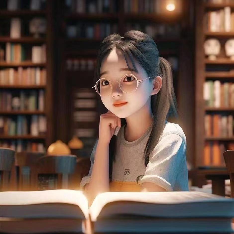 精英教师荟小号
