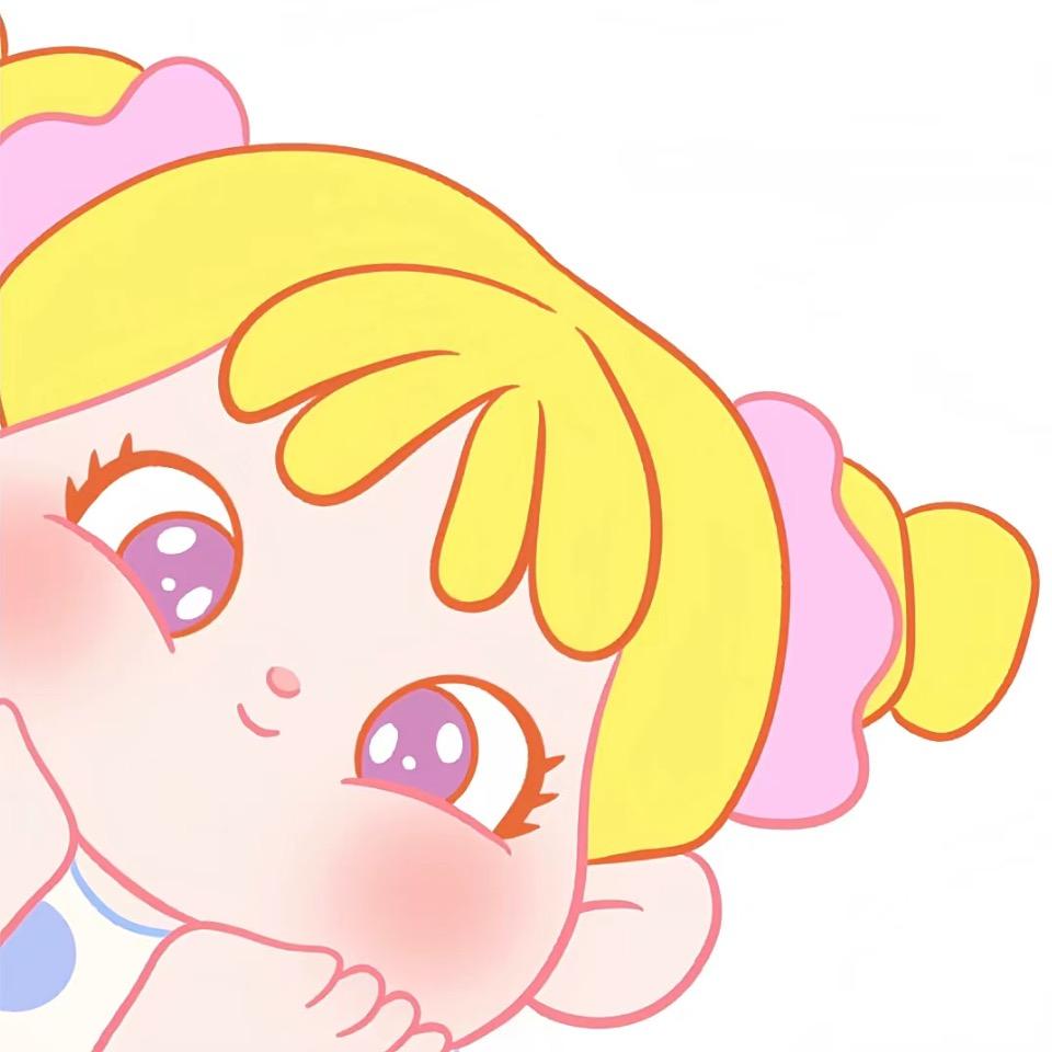 知之