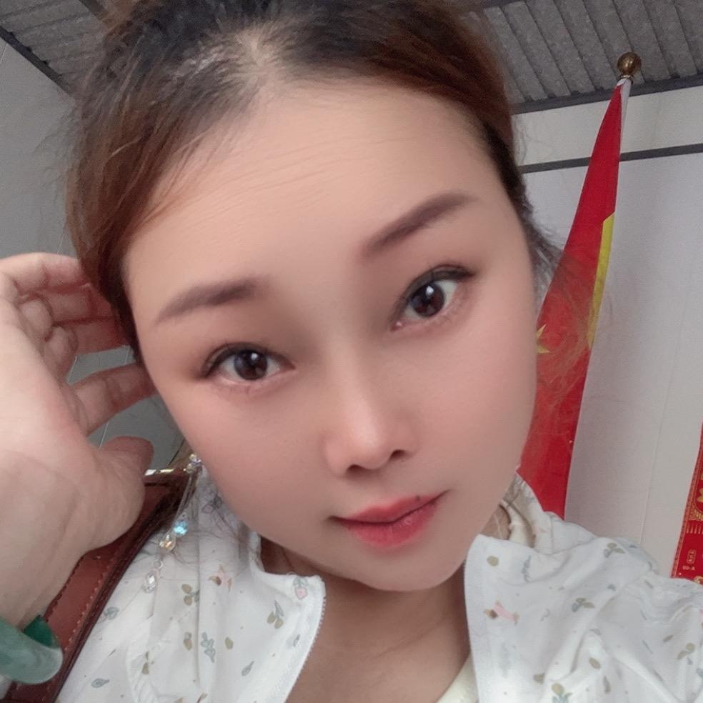 农村小燕