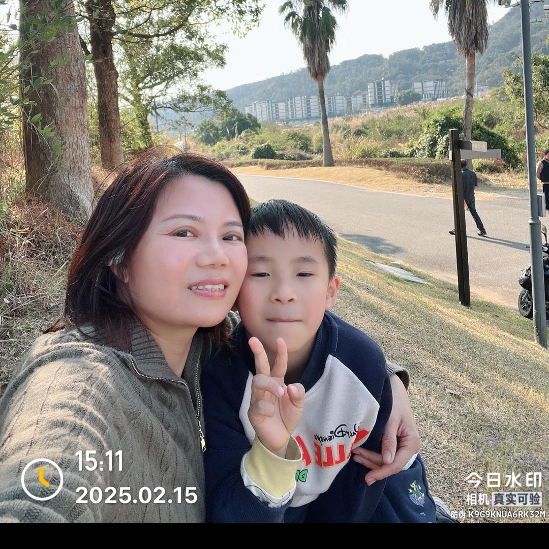 🍃Cici 爱上学英语