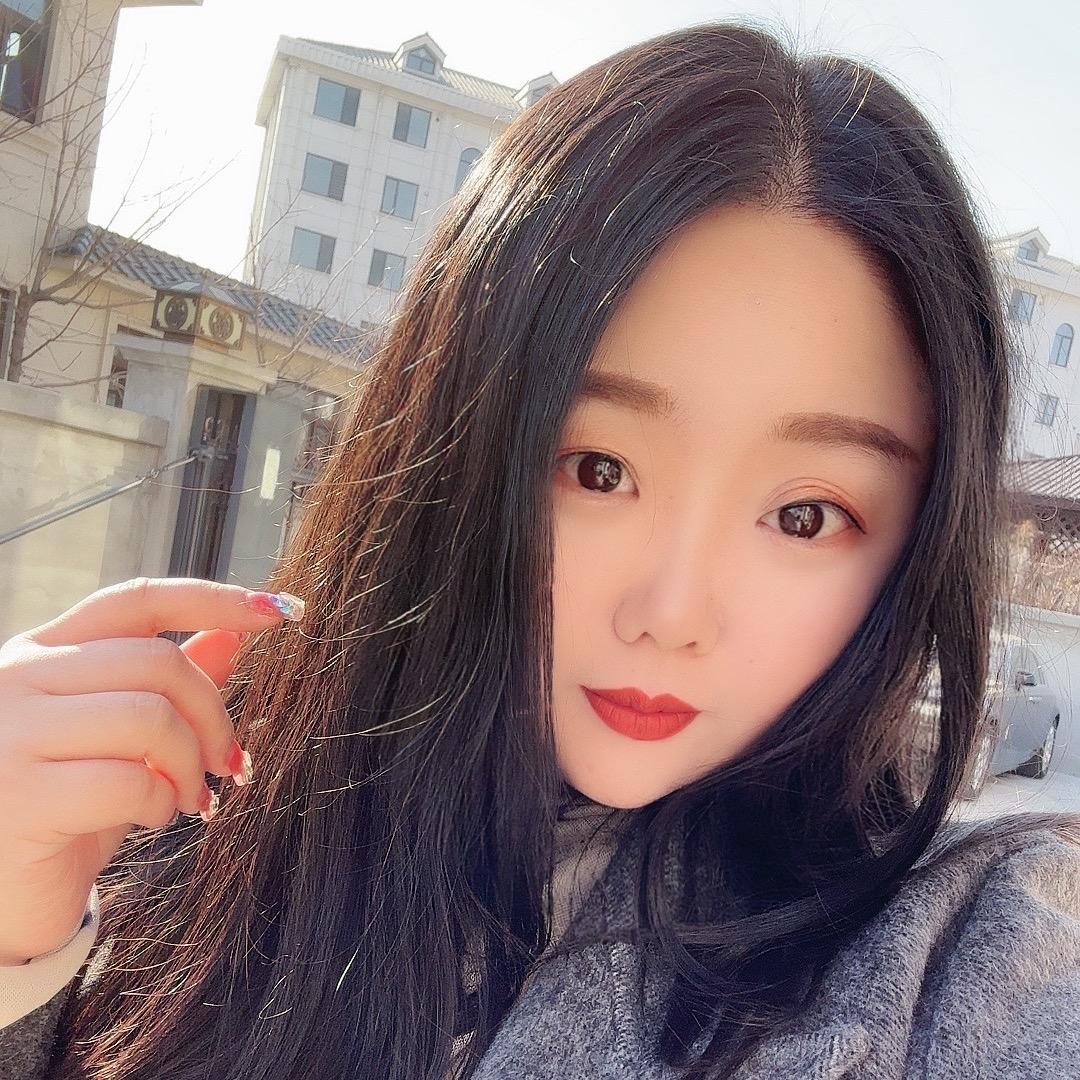 妖宝宝🔥才艺主播
