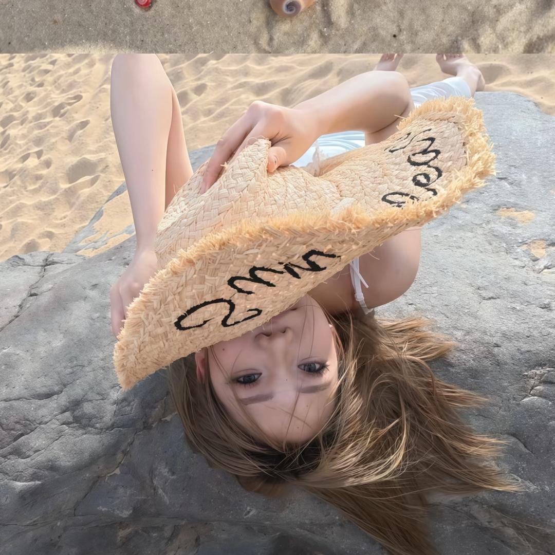 乔小矮-