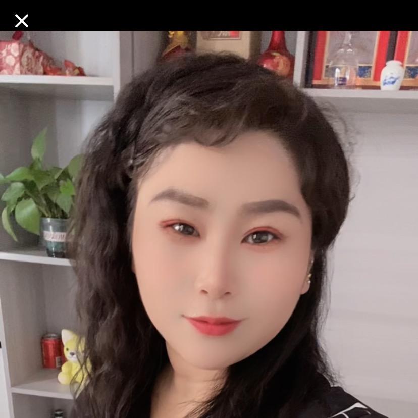 瑞瑞