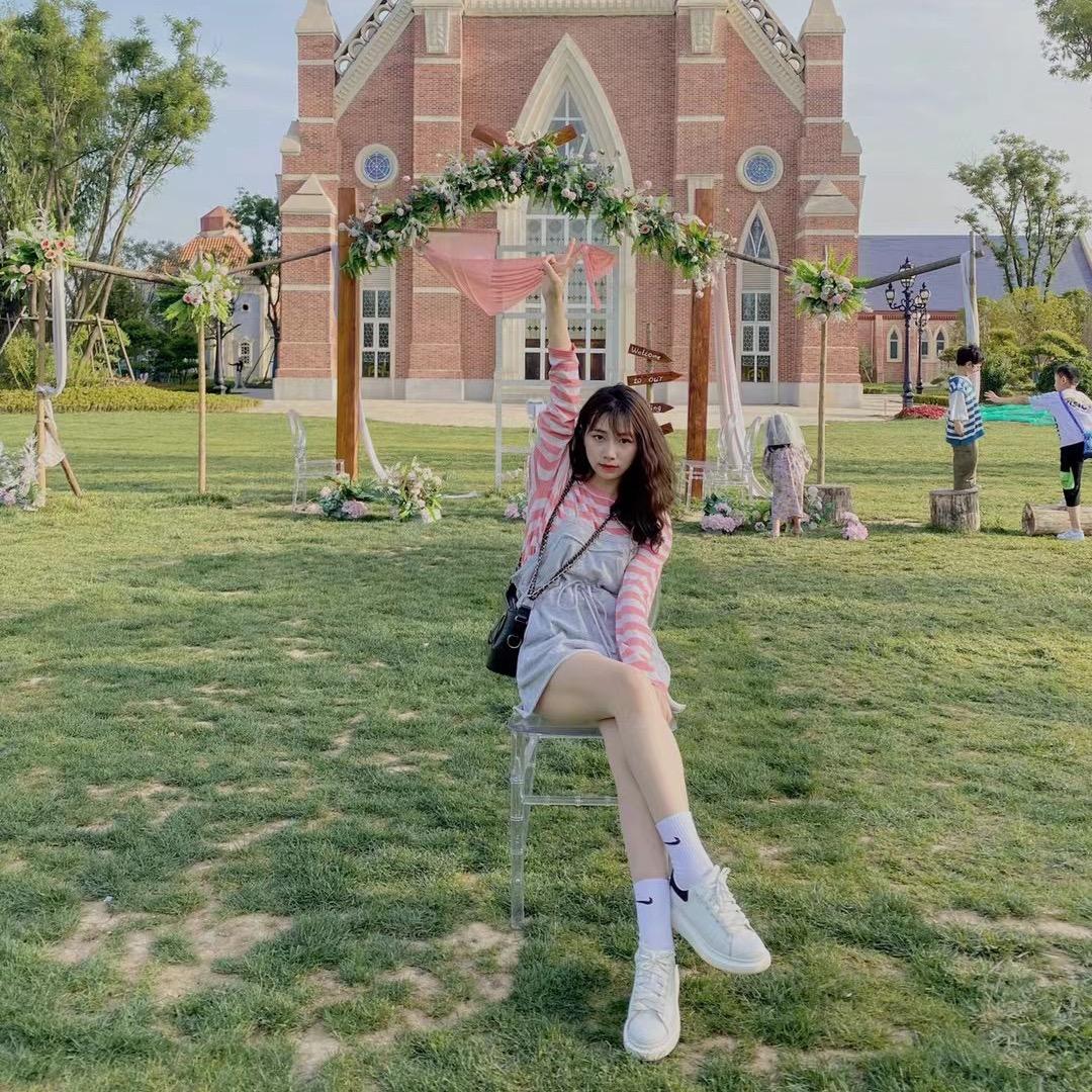 玥儿柚子麻麻