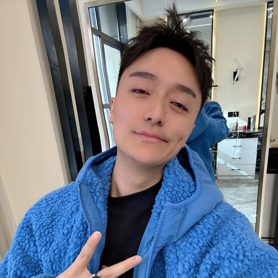 南看