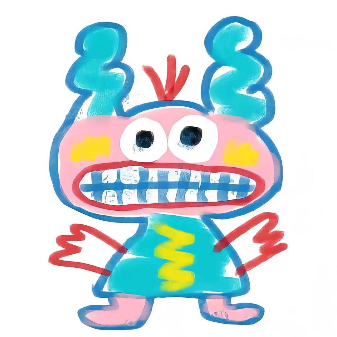 用户妹子