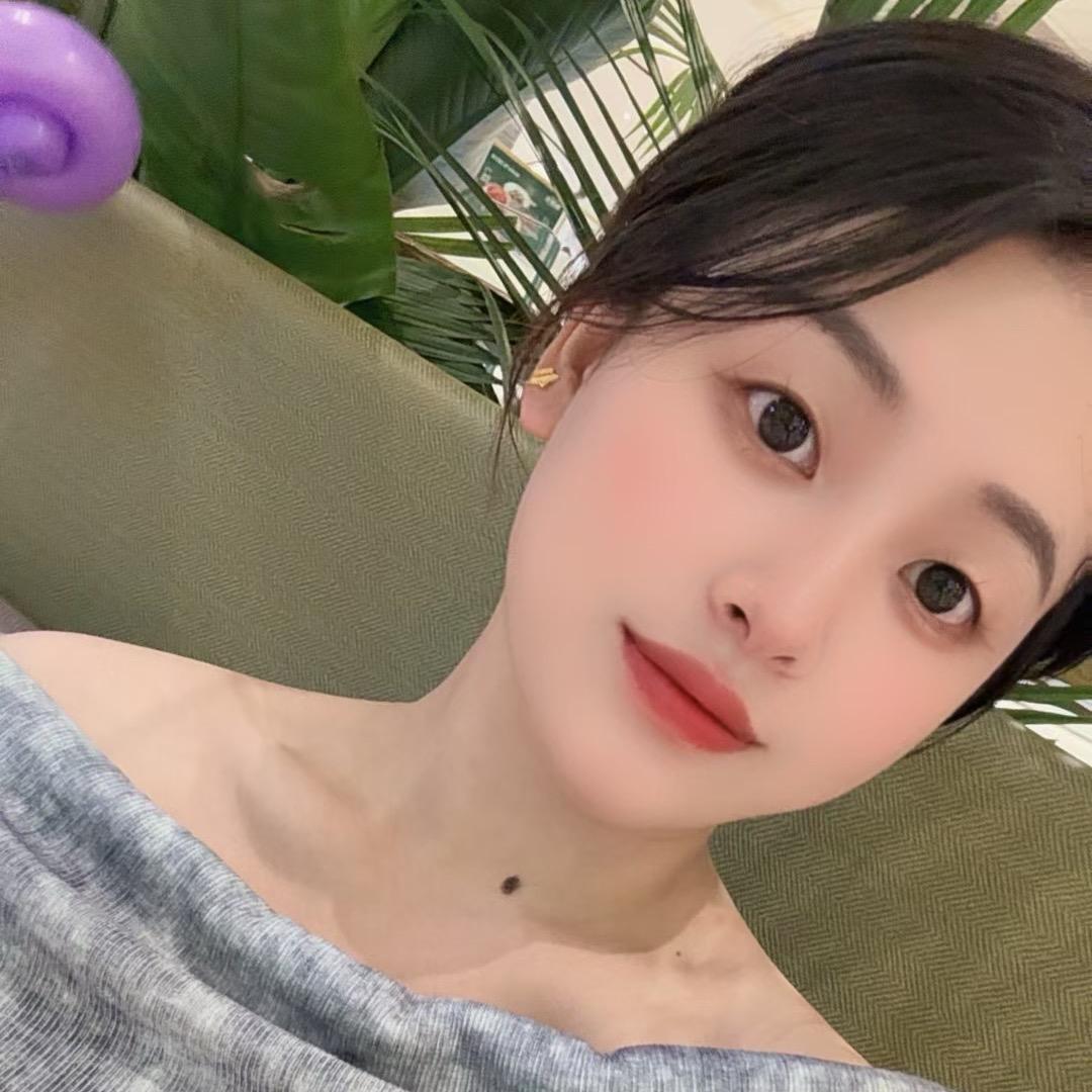 水瓶.