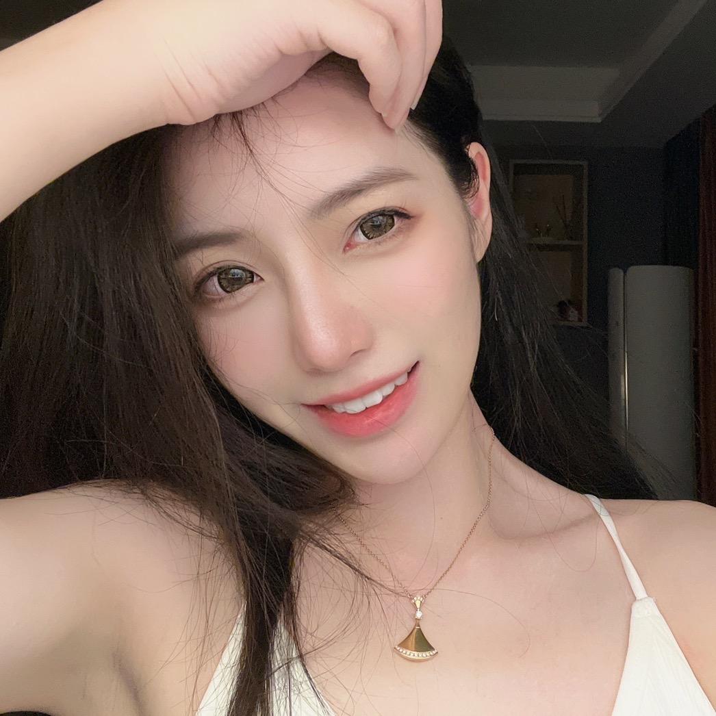 喵叽.