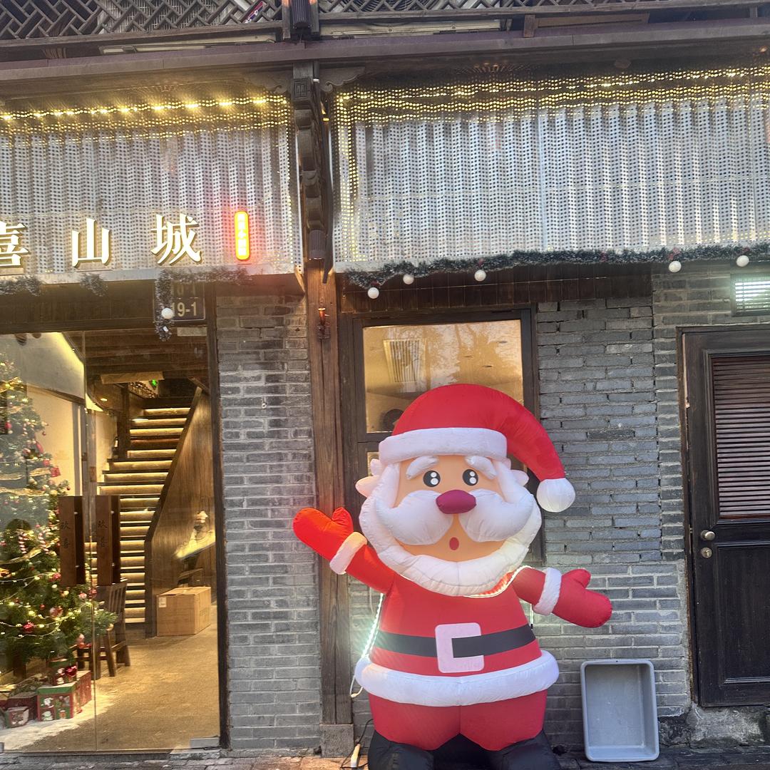 玖捌伍家居馆