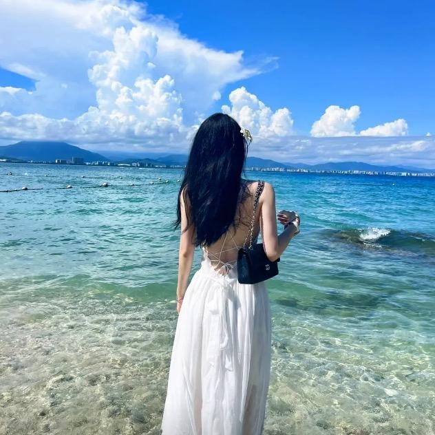 叮当旅行家✈️