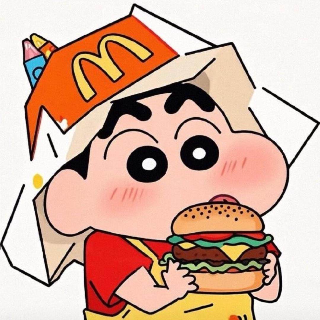 🎈腈囍爱吃零食