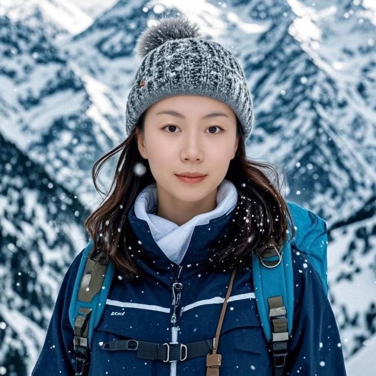 山东全旅国际旅行社•报名处