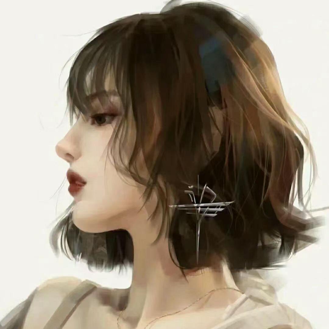 陌上花开🌸（冲w）